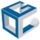 AMAS logo