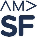 American Marketing Association (Ama) San Francisco Chapter logo
