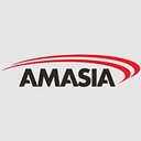 Amasia logo