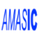AMASIC Design Co.
