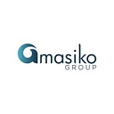 Amasiko Group logo
