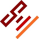 Favicon of Advanced Mobile Applications