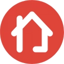 American Marketing Association   South Florida logo