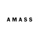 amass.com logo