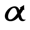 Amass Insights logo