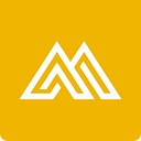 Amast logo