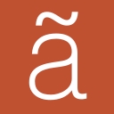 ama Stays and Trails logo