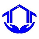 AMA Support Services LLC