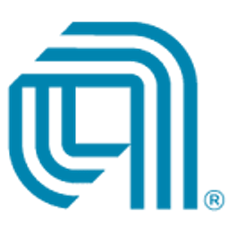 Applied Materials logo
