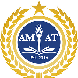 Austin Medical Assistant Training logo