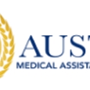 https://amat.edu/ logo
