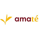 Amate es