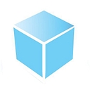 Amatech Inc. logo