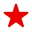 Ama Techtel logo