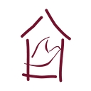 Amate House logo