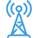 Aaa Refrigeration Service Inc logo