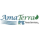 Amaterra Environmental logo