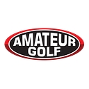 Amateurgolf.Com logo
