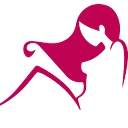 amateurscrush.com logo