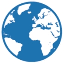 amateurvoetbaleindhoven.nl logo