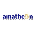 Amatheon Pharmaceuticals logo