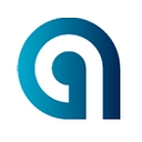 Amathus logo