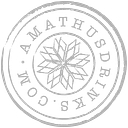 Amathus Drinks Plc logo