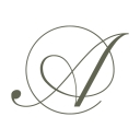 Amati logo