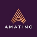 Amatino Partners logo