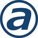 Amatis Controls logo