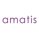 Amatis Networks logo