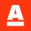 Amatis Training logo