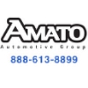 Amato Automotive Group logo