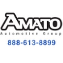 AMATO HYUNDAI OF GLENDALE