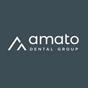 Amato Dental Group