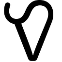 Favicon of Amatora Agency