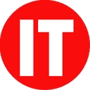 Amatriks logo