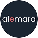 Amatrix Consulting Engineers logo