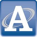 Amatrol