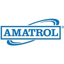 Amatrol, Inc. logo