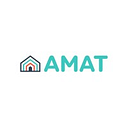 Ashdown Medway Accommodation Trust Careers