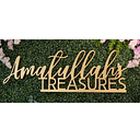 Amatullah's Treasures Boutique 