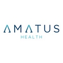 Amatus Health logo