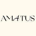 Amatus Skin Pty Ltd logo