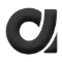 Trusted Accounting & Tax Services in Dubai | AM Audit Professionals
