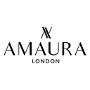 Amaura London logo