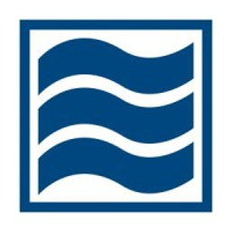 AMA Capital Partners LLC logo
