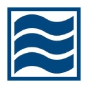 Ama Capital Partners logo