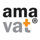 Favicon of amavat