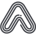 Amaven logo